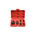 Trusa adaptoare antrenor clichet tubulare patrat 1/4 3/8 1/2 3/4 inch set 6 piese Trusa adaptoare antrenor clichet tubulare patrat 1/4 3/8 1/2 3/4 inch set 6 piese
