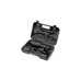 Antrenor cu amplificator de forta 4200Nm 1 Antrenor cu amplificator de forta 4200Nm 1
