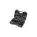 Antrenor cu amplificator de forta 4200Nm 1 Antrenor cu amplificator de forta 4200Nm 1