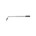 Cheie telescopica pentru roti cu 2 tubulare 17x19mm-21x23mm Cheie telescopica pentru roti cu 2 tubulare 17x19mm-21x23mm