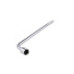 Cheie roti si levier pentru prezon cap 19 inch