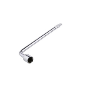 Cheie roti si levier pentru prezon cap 21 inch