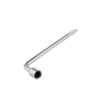 Cheie roti si levier pentru prezon cap 21 inch