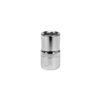 Cheie tubular? 19 mm 1/2