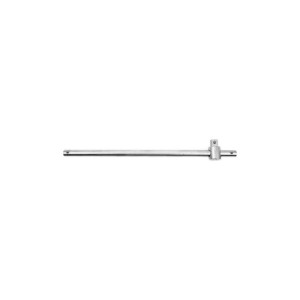 Antrenor culisabil tip T 3/4