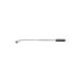 Cheie telescopica tip L cu capat reversibil tubulara 17x19 mm