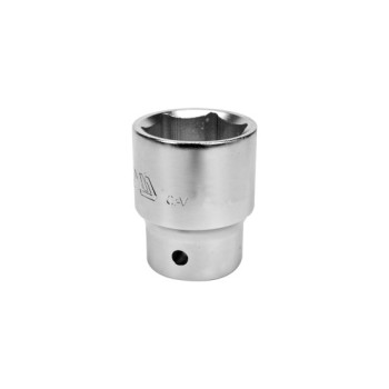 Cheie tubulara auto 3/4 36mm Yato
