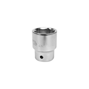 Cheie tubulara hexagonala 3/4