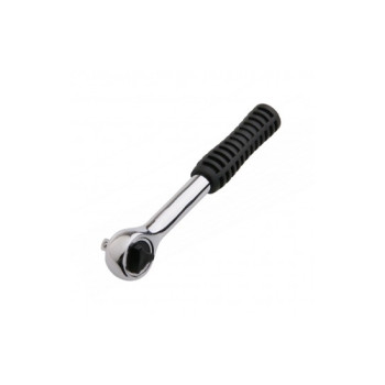 Cheie clichet 1/4 lungime 125 mm Cheie clichet 1/4 lungime 125 mm