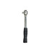Cheie clichet 1/4 lungime 125 mm Cheie clichet 1/4 lungime 125 mm