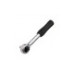 Cheie clichet 1/4 lungime 125 mm Cheie clichet 1/4 lungime 125 mm