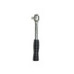 Cheie clichet 1/4 lungime 125 mm Cheie clichet 1/4 lungime 125 mm