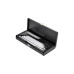 Set chei imbus tip L 3-17 mm 10 piese