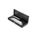 Set chei imbus tip L 3-17 mm 10 piese