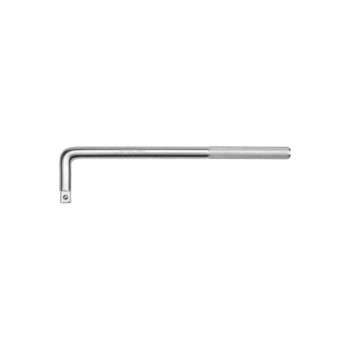 Cheie tip L 3/4 lungime 430 mm cu bila de retinere Cheie tip L 3/4 lungime 430 mm cu bila de retinere