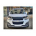 Deflector capota auto compatibil Chevrolet Captiva I 2006-2014 Deflector capota auto compatibil Chevrolet Captiva I 2006-2014