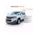 Deflector capota auto compatibil Chevrolet Captiva I Facelift 2011-2018