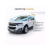 Deflector capota auto compatibil Chevrolet Captiva I Facelift 2011-2018
