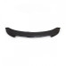 Deflector capota auto compatibil Chevrolet Cruze J300 2008-2016 Deflector capota auto compatibil Chevrolet Cruze J300 2008-2016