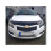 Deflector capota auto compatibil Chevrolet Cruze J300 2008-2016 Deflector capota auto compatibil Chevrolet Cruze J300 2008-2016