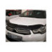 Deflector capota auto compatibil Citroen C4 II 2011-2018
