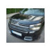 Deflector capota auto compatibil Citroen C5 Aircross 2018-> Deflector capota auto compatibil Citroen C5 Aircross 2018->
