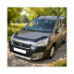 Deflector capota auto compatibil Citroen Berlingo 2009-2018 Deflector capota auto compatibil Citroen Berlingo 2009-2018