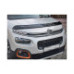 Deflector capota auto compatibil Citroen Berlingo 2019->