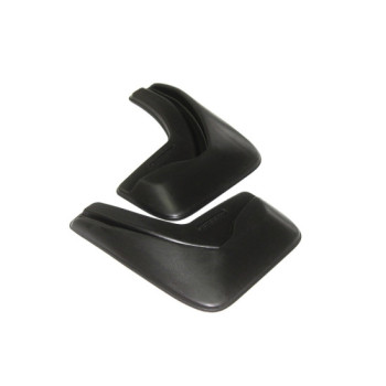 Aparatori noroi dedicate Citroen C4 2011-> ( MG11 - SPATE )