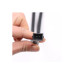 Adaptor Cablaj Claxon compatibil Dacia, Renault, Peugeot, Citroen transforma Claxon Mono in Biton Adaptor Cablaj Claxon compatibil Dacia, Renault, Peugeot, Citroen transforma Claxon Mono in Biton