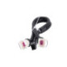 Adaptor Cablaj Claxon compatibil Dacia, Renault, Peugeot, Citroen transforma Claxon Mono in Biton Adaptor Cablaj Claxon compatibil Dacia, Renault, Peugeot, Citroen transforma Claxon Mono in Biton