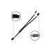 Adaptor Cablaj Claxon compatibil Toyota transforma Claxon Mono in Biton