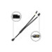Adaptor Cablaj Claxon compatibil Toyota transforma Claxon Mono in Biton