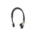 Adaptor Cablaj Claxon compatibil Ford transforma Claxon Mono in Biton