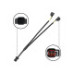 Adaptor Cablaj Claxon compatibil Ford transforma Claxon Mono in Biton