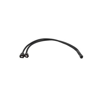 Adaptor Cablaj Claxon compatibil Hyundai transforma Claxon Mono in Biton Adaptor Cablaj Claxon compatibil Hyundai transforma Claxon Mono in Biton
