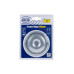 Claxon ALCA ? 90mm 12V