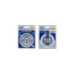 Claxon ALCA ? 90mm 12V