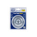 Claxon ALCA ? 90mm 12V