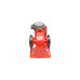 Claxon auto 12V tip melc cu compresor inclus