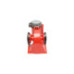 Claxon auto 12V tip melc cu compresor inclus