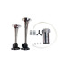 Claxon Premium cu compresor 12V
