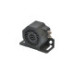 Sirena profesionala mers inapoi 12V-48V 110dB Sirena profesionala mers inapoi 12V-48V 110dB