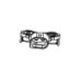 Claxon Premium 12V cu mufa de conectare compatibil BMW, Mini Claxon Premium 12V cu mufa de conectare compatibil BMW, Mini