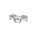 Set Claxoane Bitonale Premium 12V cu Mufe Compatibil Renault,Peugeot Set Claxoane Bitonale Premium 12V cu Mufe Compatibil Renault,Peugeot