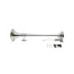 Claxon auto 1 trompeta 630 mm 12V 24V pentru compresor aer