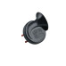 Set claxoane auto universale 24V