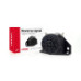 Avertizor sonor mers inapoi 12-36v, 110 db Amio