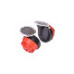 Claxon goarna dublu 24V