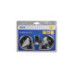 Set Claxoane auto universale 12V Alca
